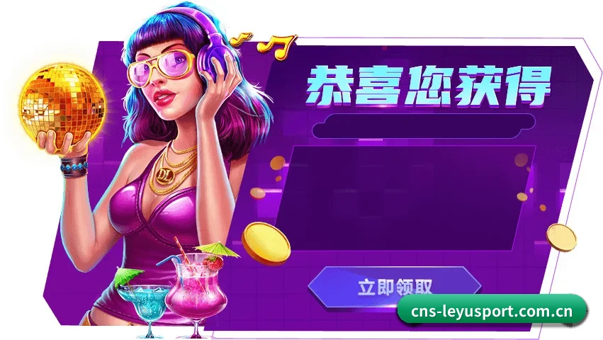 搭建全球化采编网络